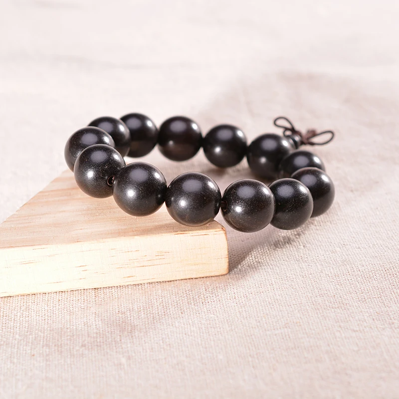 Бусины Браслет Подвески буддистские четки для медитации и молитвы Йога