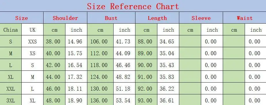 

Women's Glitter Denim Vest Coat Ripped Hole Cardigan Long Jeans Sleeveless Sequin Outwear Oversize Summer