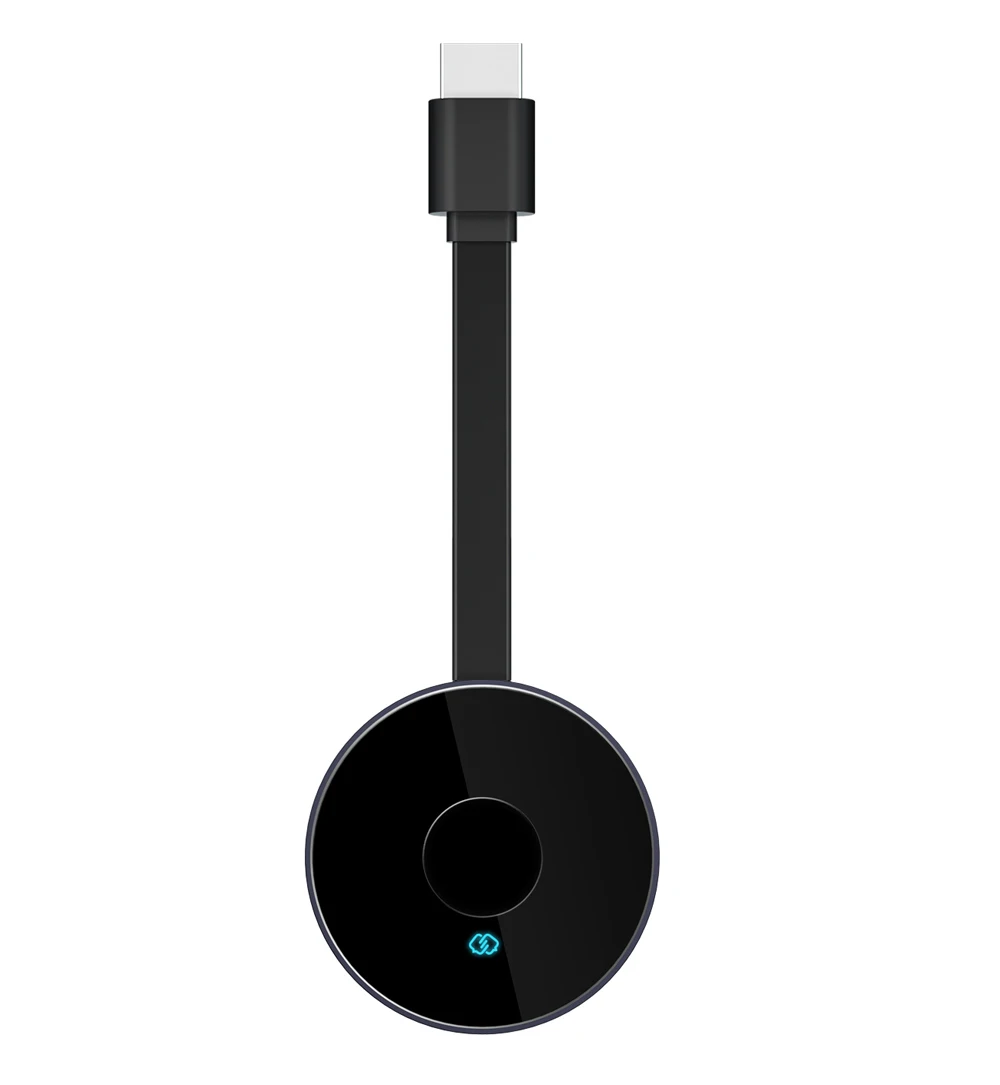 multi to one switch wireless transmitter receiver hdmi extender screen sharing mirroring for dvd phone laptop pc to tv monitor free global shipping