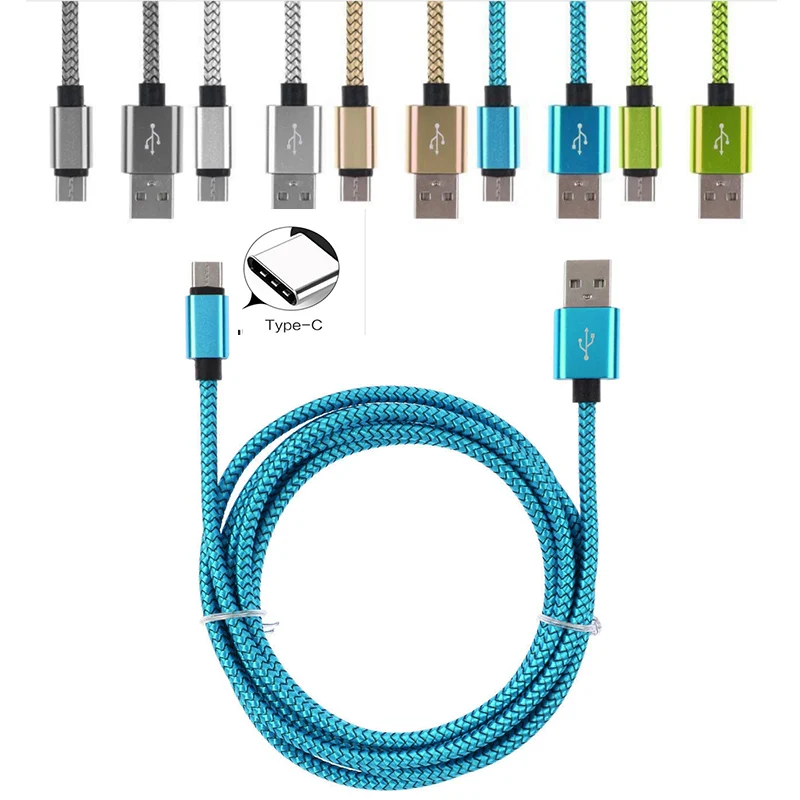 3 м 2 1 20 см короткий USB кабель типа C для Samsung S9 S10 + Plus Xiaomi Mi 9 CC9 Mia2 redmi k20 Pro провод