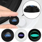 4 шт., автомобильные амортизаторы для Ford Fiesta, Fusion, Explorer, Focus, Mondeo, Transit, Galaxy, Ranger