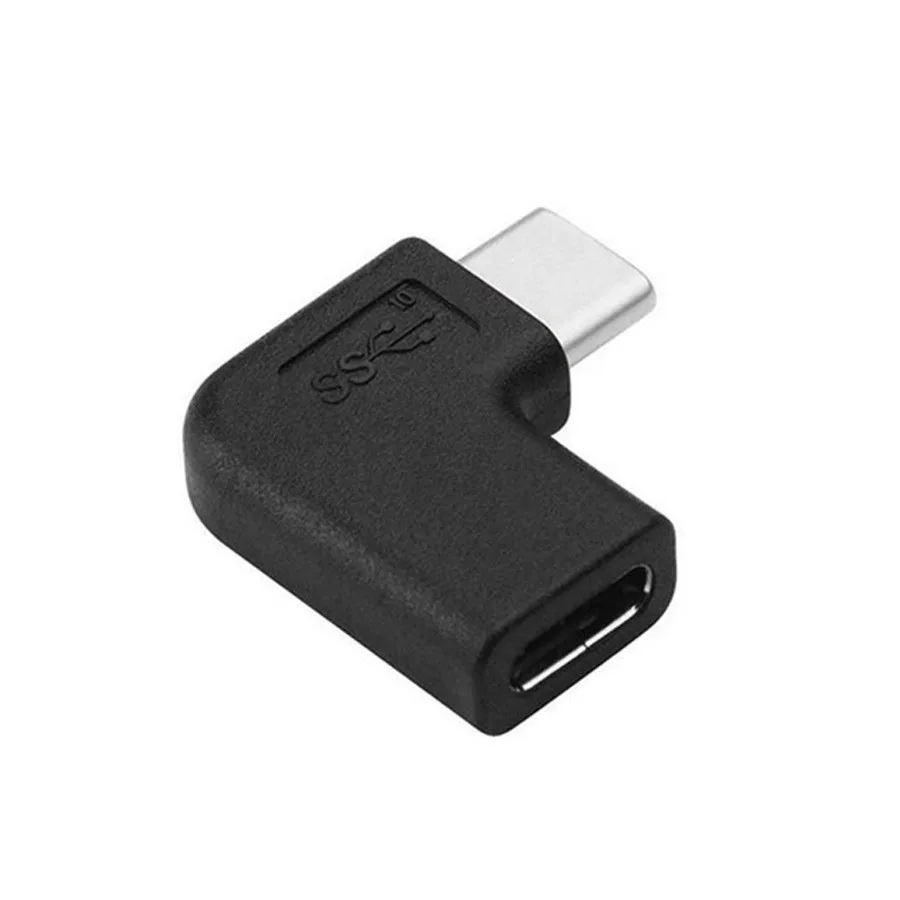 Цифровой сигнал AV 1080p HDMI в VGA адаптер штекер 3 RCA видео аудио кабель RGB разница цвете