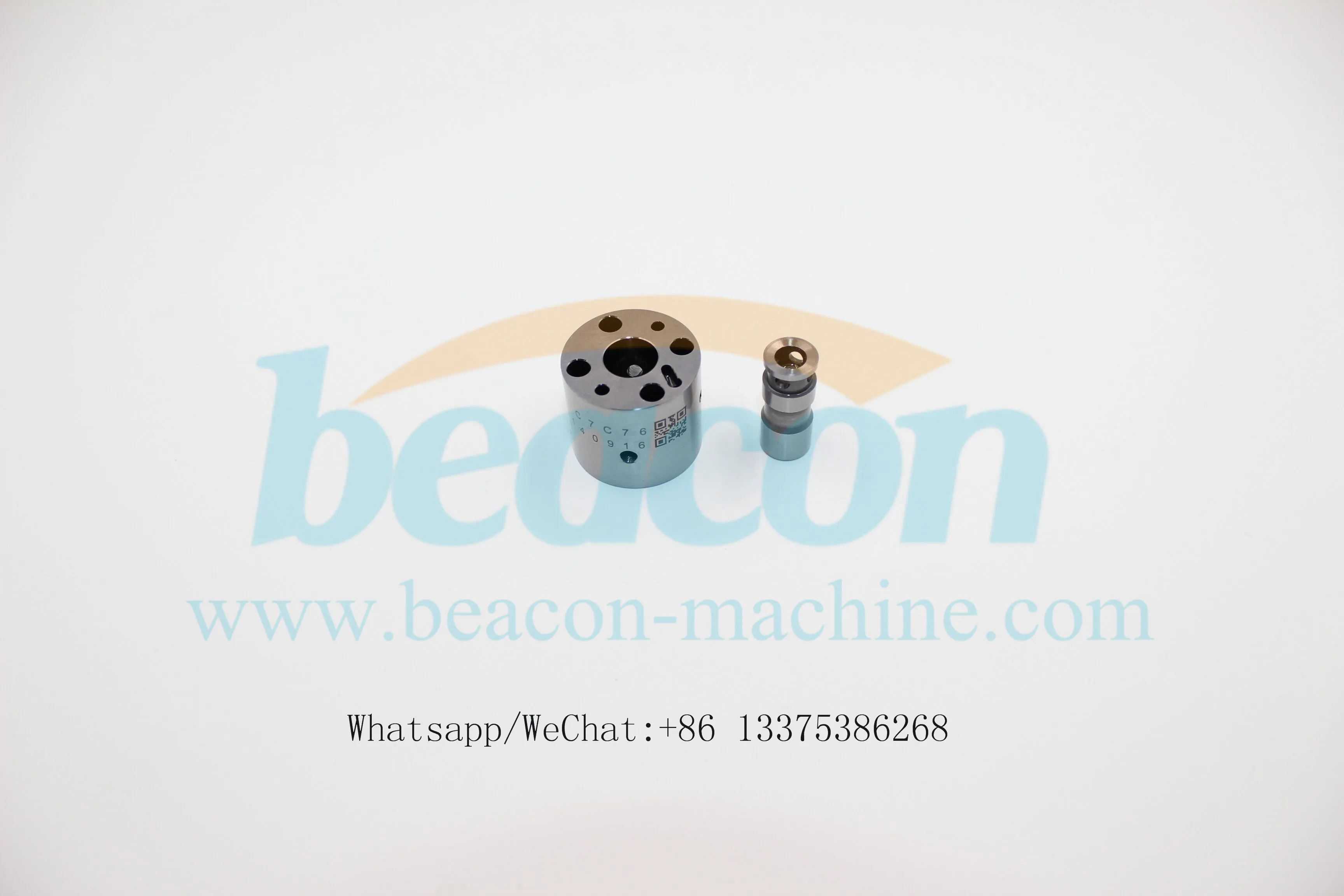 Клапан контроля давления инжектора Common Rail C7 C9 усилитель масла клапан управления