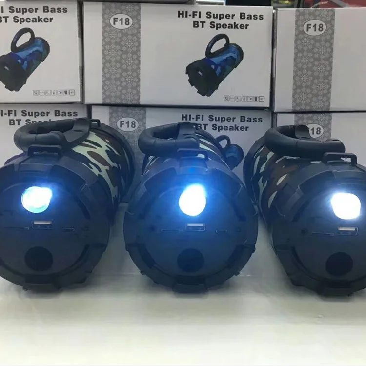 Музыкальный центр сабвуфер домашний кинотеатр Bluetooth динамик открытый