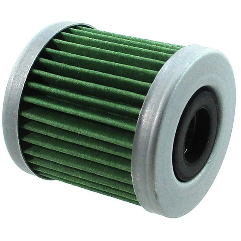 for Honda 16911-ZY3-010 Outboard Fuel Filter | Автомобили и мотоциклы