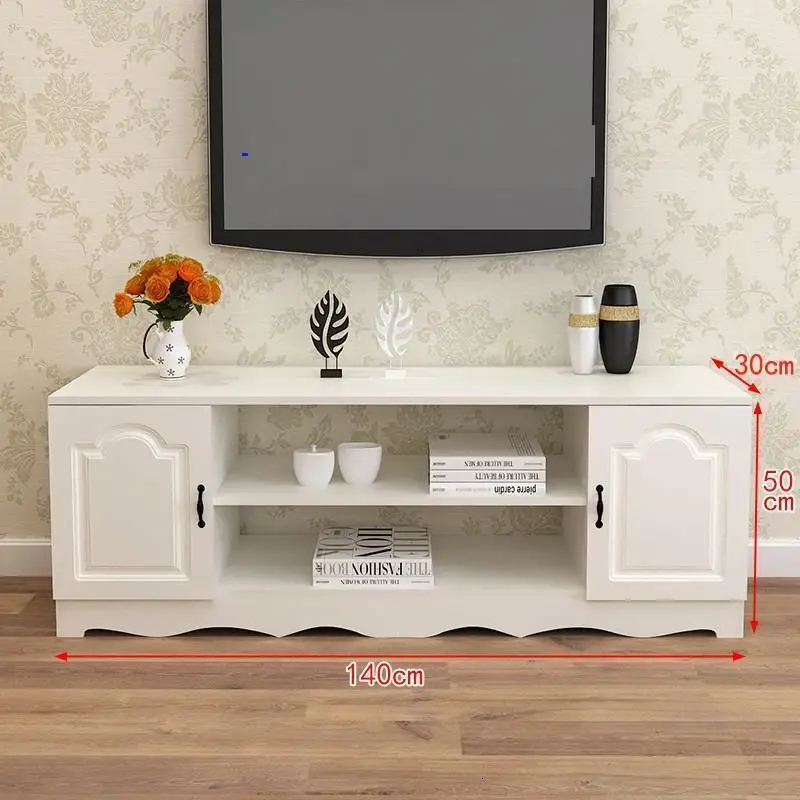 MODEL V Развлекательный центр Lemari Soporte Kast Painel Para Madeira подъемный деревянный стол Mueble мебель для гостиной монитор тв стойка - Цвет: MODEL V