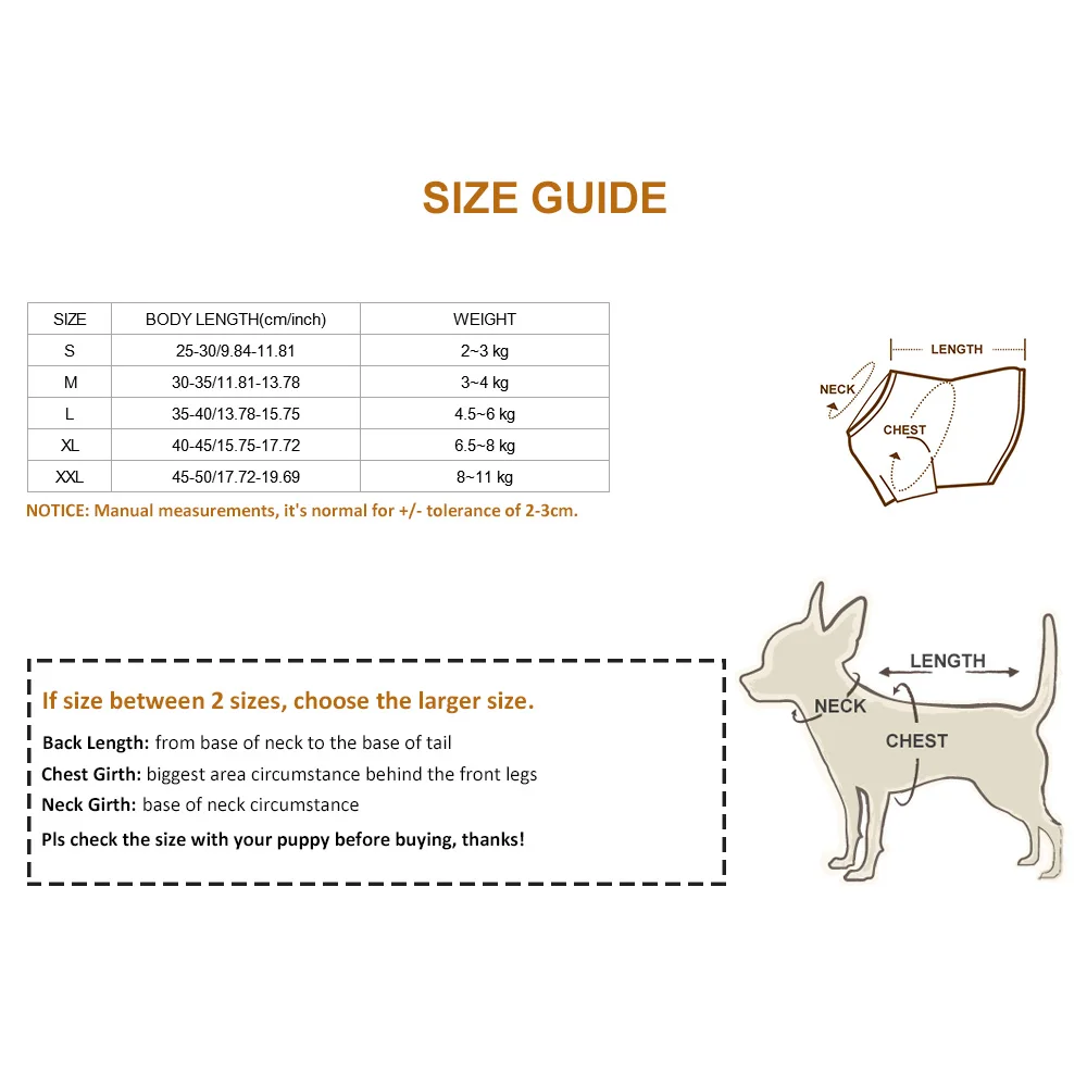 Смешной костюм для домашних животных косплея с тыквой кошек Рождественская