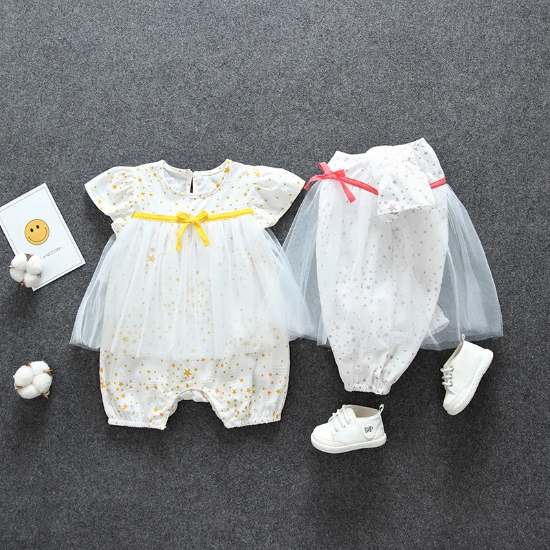 

DIIMUU одежда для малышей Одежда для девочек комбинезон ромпер на Хэллоуин одежда для детей джемпер детское комбинезон для новорожденных, Дет...