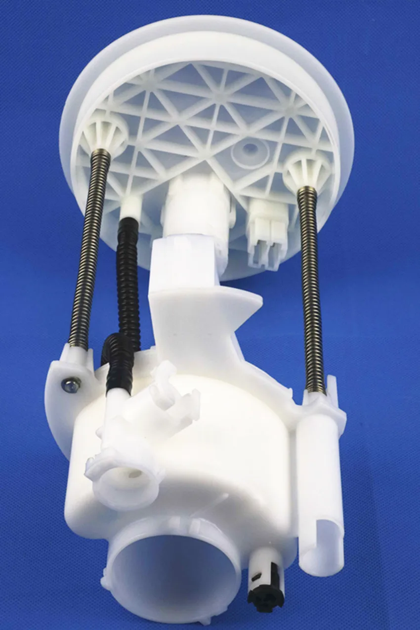 Фильтр топливного Intank 17048SNA010 17048-SNA-000 Подходит для HONDA CIVIC VIII хэтчбек FN FK L13A7 R18A2 LDA2