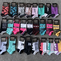 socks women sock letter cute harajuku vintage high quality skarpetki calcetines mujer divertido chaussette new quick drying sock