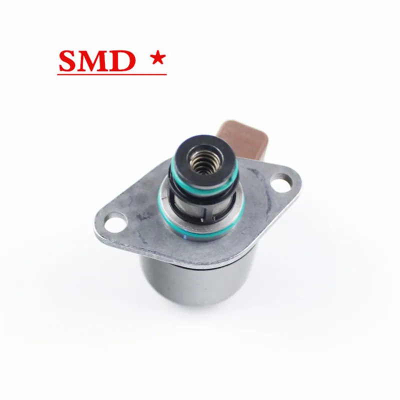 Регулятор давления топливного насоса IMV 9307Z523B 9109 903 новый тип высокое