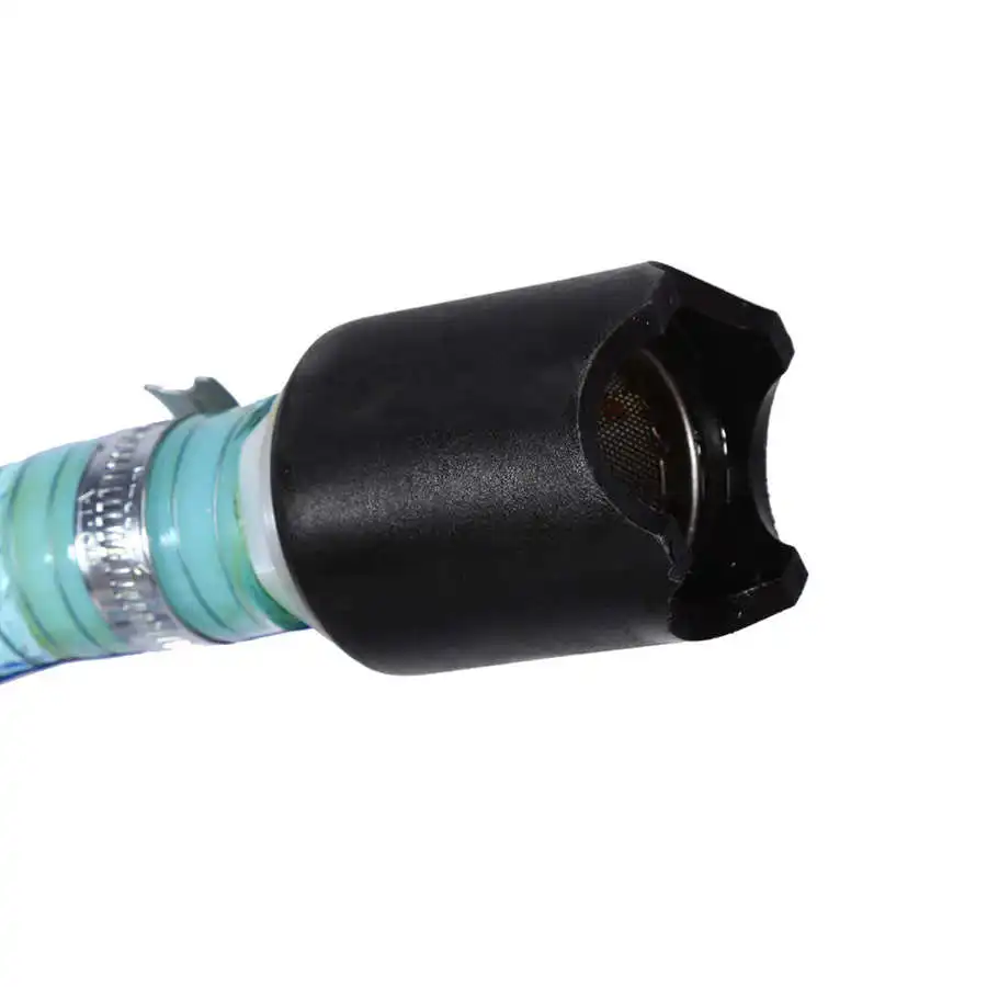 Портативный 12V автоматический масляный насос перекачки Электрический Дизель