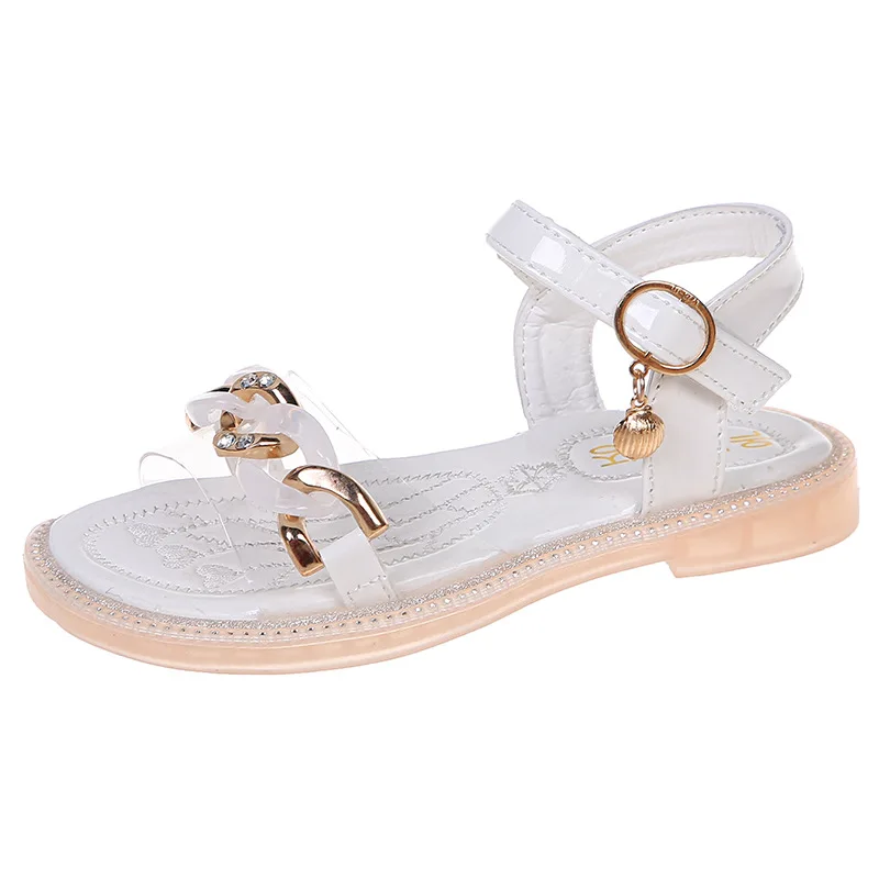 

Bow Lace Girl Shoes Delicate Stylish Little Girl Show Shoes Party Shoes Casual Shoes Comfortable Inside Exquisite Appearance