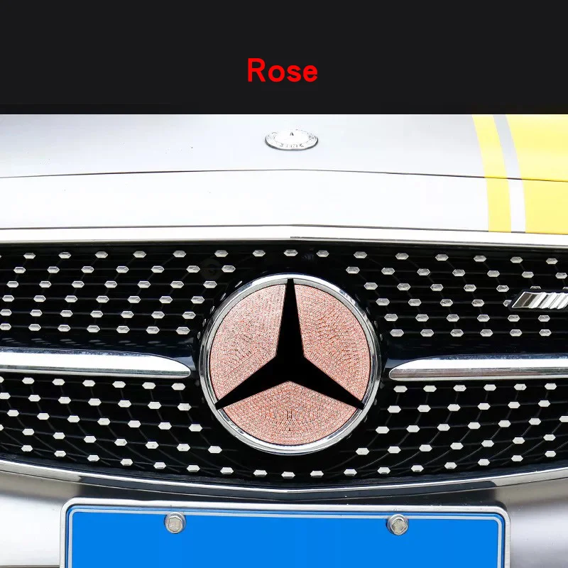 Для Mercedes w205 amg w176 mercedes класс a w176 аксессуары mercedes benz cla amg логотип w176 mercedes cla w117 amg