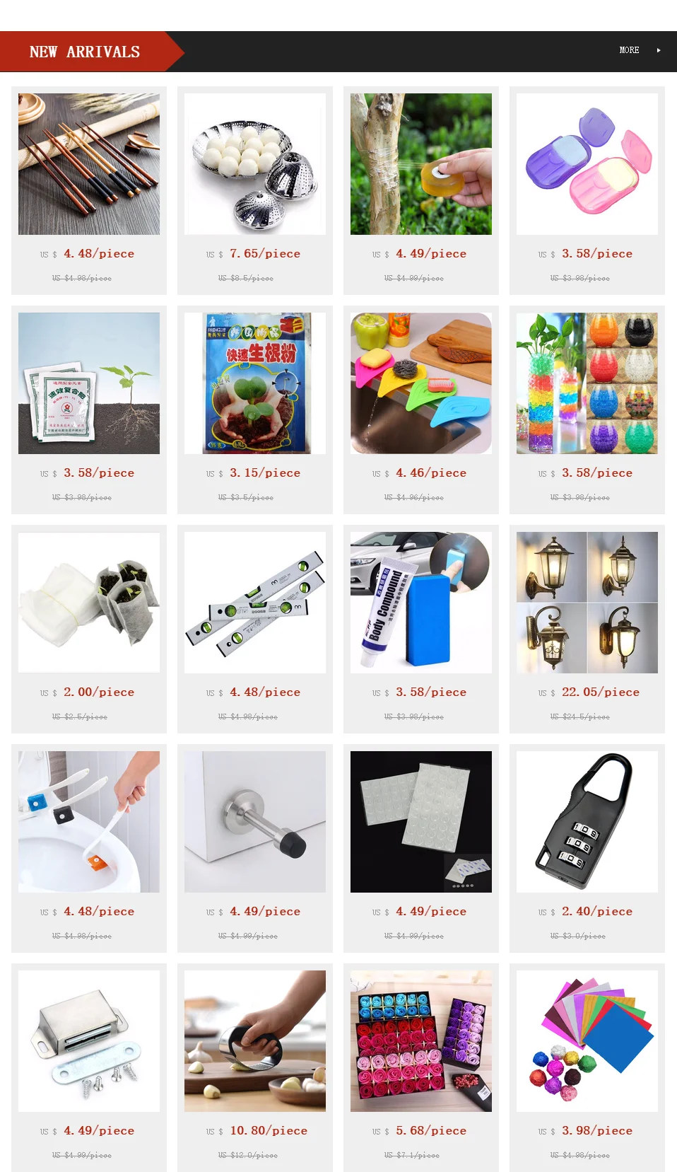 6 предмет в комплекте! DIY утолщение прямоугольник отделка прозрачный пластиковый чехол ящика сапоги органайзер для хранения обуви коробка канцелярские ювелирные изделия держатель