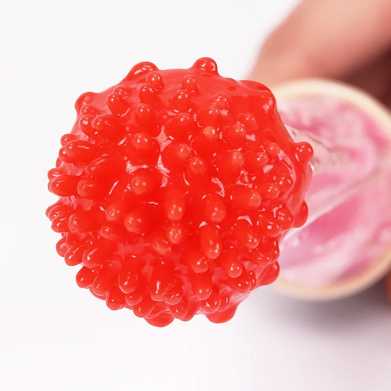 5 шт. аллотип презервативы ребристые пунктирной Спайк латекс презерватив со