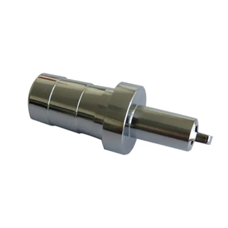 

Kayak Inflatable Boat Air Valve Foot Pump Hose Adapter Rowing Boats Accessories