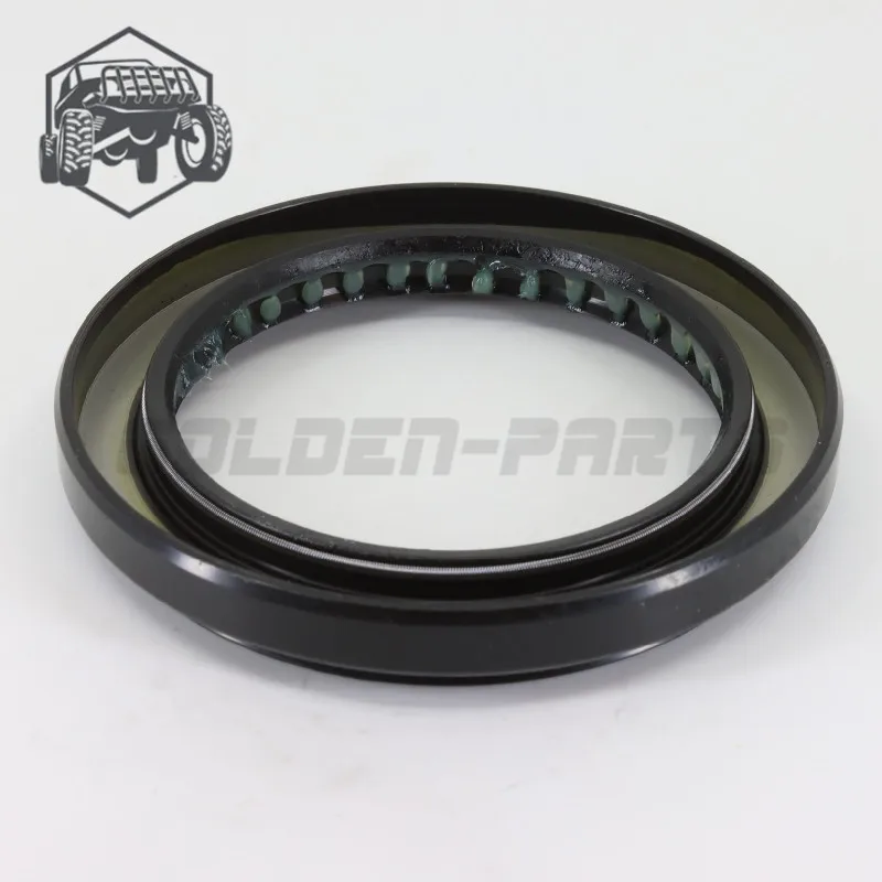 

oil seal for CFMOTO cf500 600 800 ATV SD465X90X9NS Motorcycle