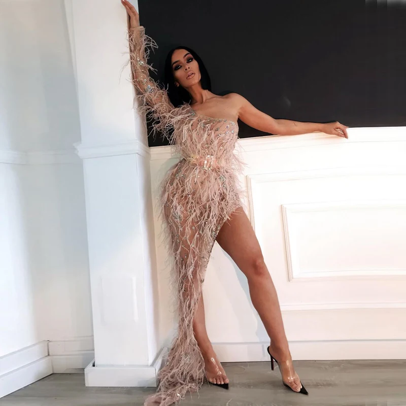 2019 новые модные элегантные разноцветные блестящие длинные женские платья