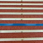 15 шт.лот светодиодная подсветка для SONY KDL-70R550A Sharp LC-70LE660U 70LE661U LC-70LE600U LC-70LE640U QPWBL0028GPZZ LC-70C6600U