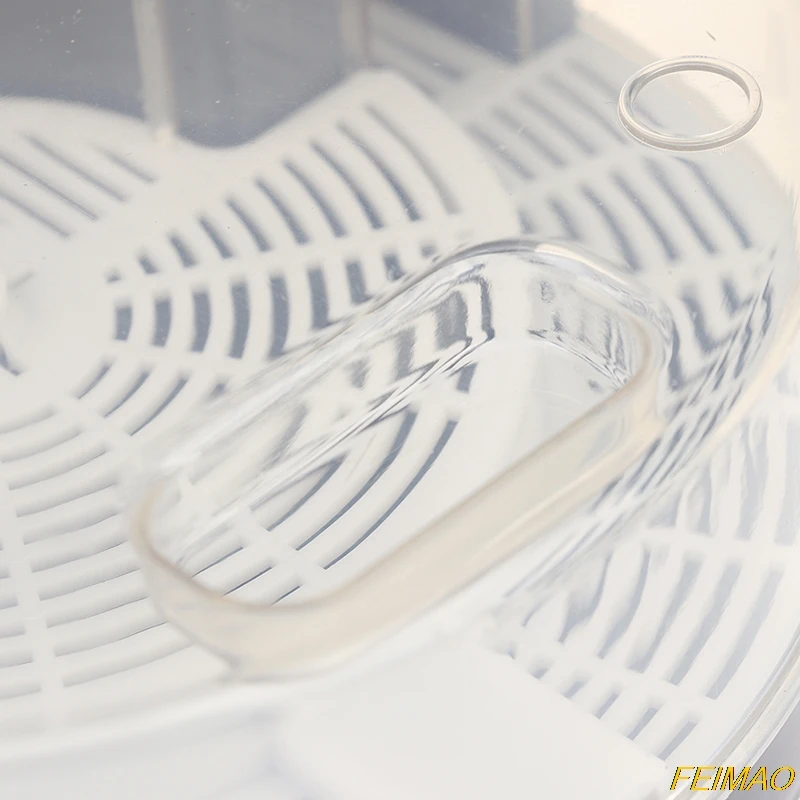 

2021 upgrade wall mount Electric Fly Trap USB Automatic Flycatcher Anti Fly Kill