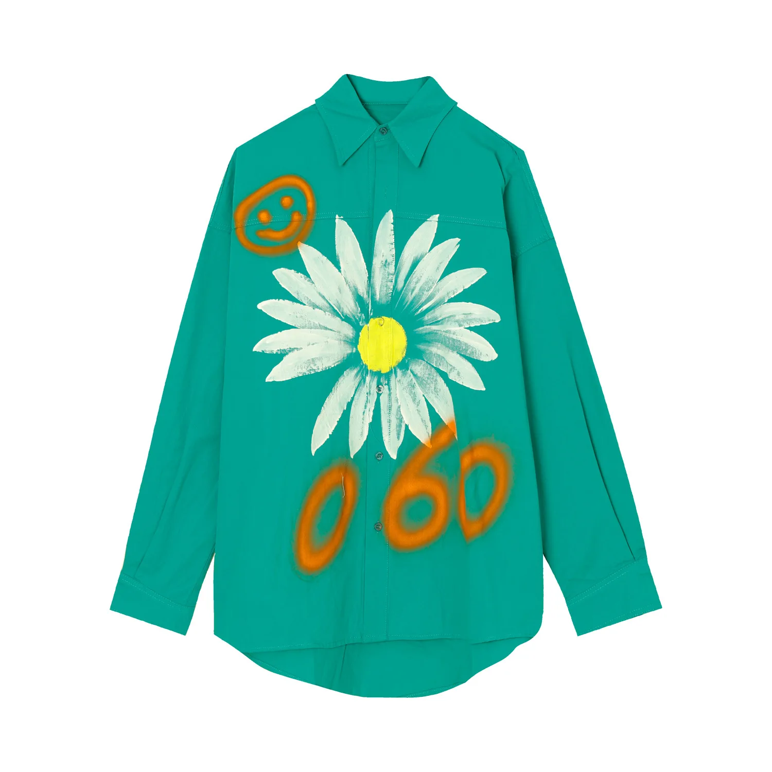 

MTL men's clothing - Autumn 2021 new products to be updated