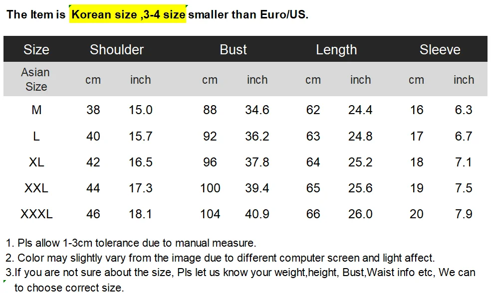 

Contrast Color Black Blue British Slim Lapel Breathable Polo 2021 Stripe Polo Shirt Men Short-sleeved Knitted Casual Polo Shirt