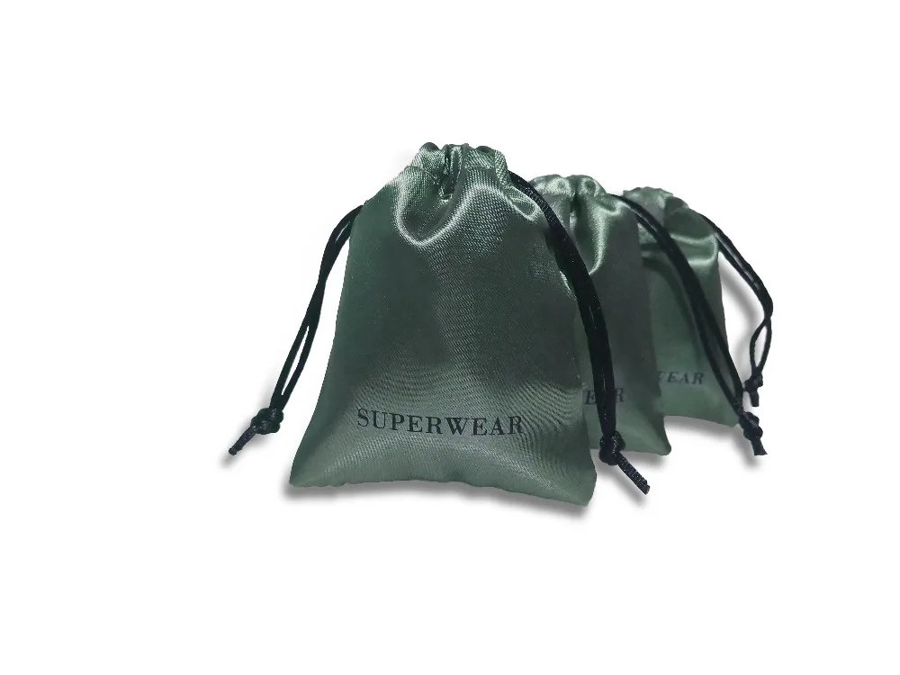 SUPERWEAR серьги из титановой стали серебро розовое желтое золото цвет маленькая серьга-кольцо для женщин роскошный бренд Модные ювелирные изделия