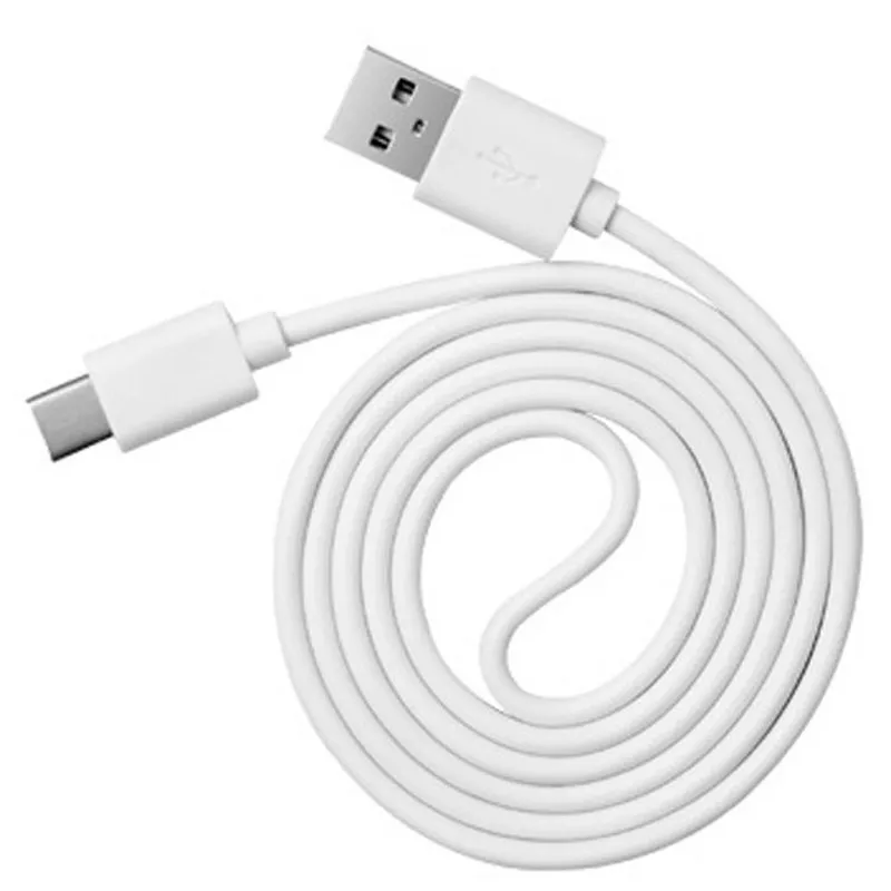Кабель USB Type C для Samsung S10 Huawei P30 Pro быстрая зарядка|Кабели мобильных телефонов| |
