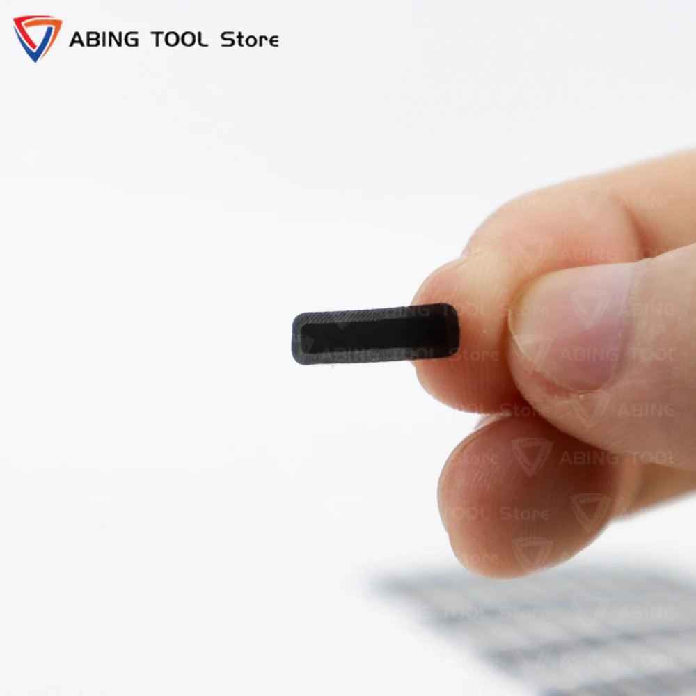 Универсальная сетка для прослушивания наушников Android Apple | Мобильные телефоны и