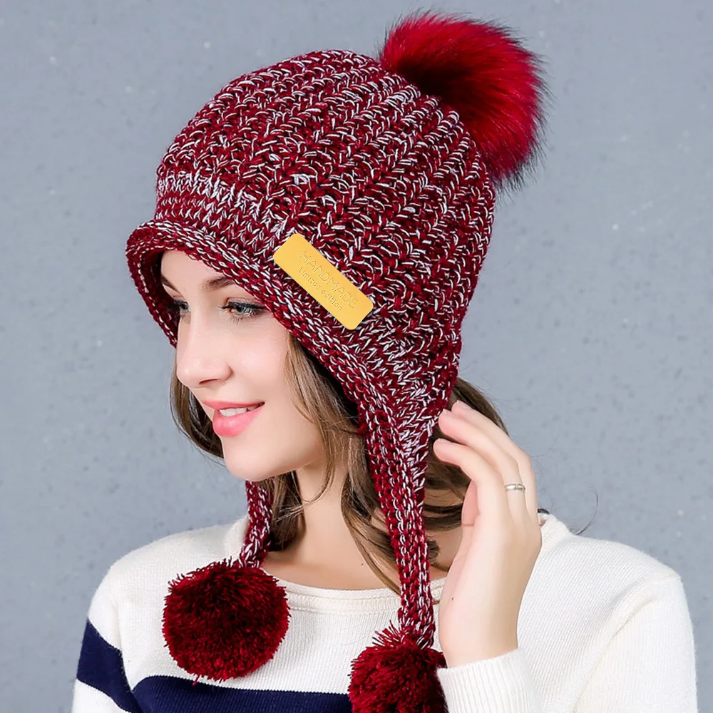 Кожаные этикетки для джинсов лимитированный выпуск кожаные ручной работы с