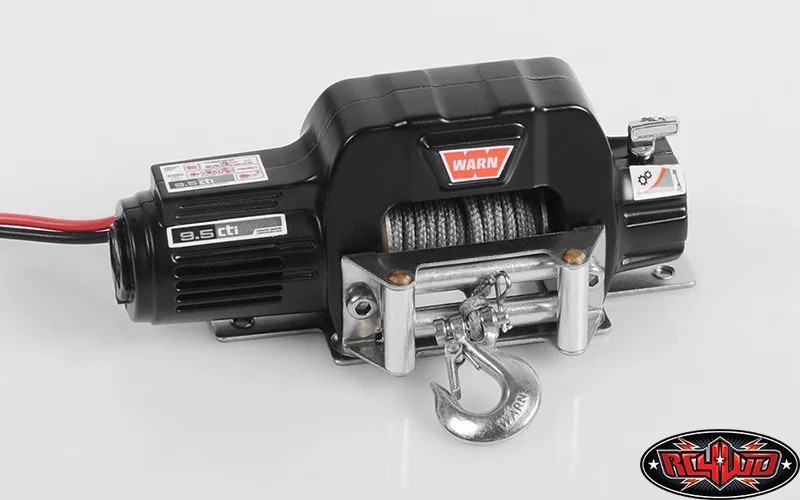 Winch Z S1571 CChand металлический передний верхний/Нижний Бампер задний бампер Защита для TRX-4 G500 G63 rc автомобиль игрушка - Цвет: Winch Z S1571