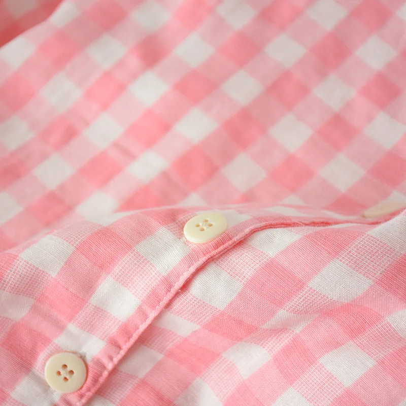 Пижама Мужская из 100% хлопка с длинным рукавом размеры 3XL 2 шт. | одежда