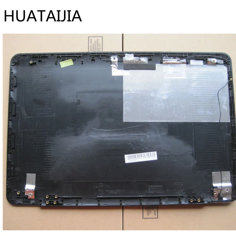 Чехол для ASUS 550C X550C K56Cm s/A56C Y581l f555l x550v 15 6 дюйма | Компьютеры и офис