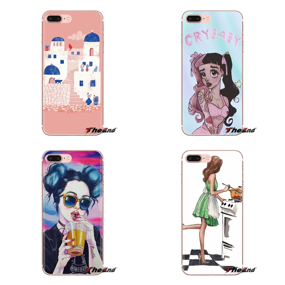 Пикантные женские туфли с рисунком в виде губ для путешествий девочек прозрачную