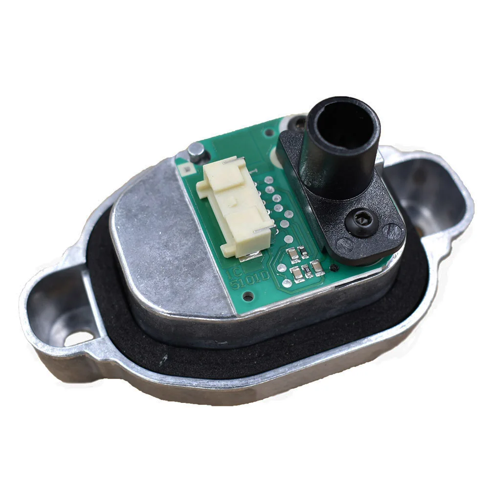 

High quality For BMW F30 F35 3 Series 63117419619 Full LED headlight auto part full set lightsource 63117419615