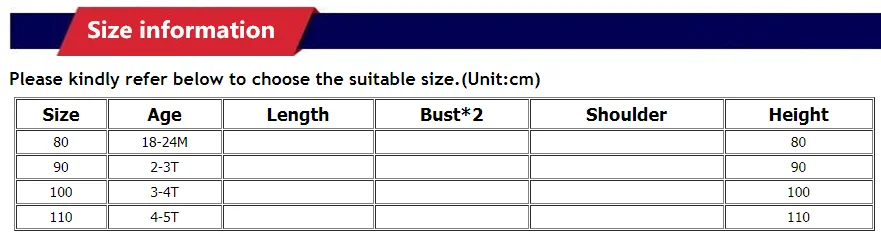 

Baby Girl Dress Fashion Plaid Long Sleeve Kids Dresses for Girl Kids Clothing Loose Casual Dress Child Dress 2 3 4 5 Years 2020