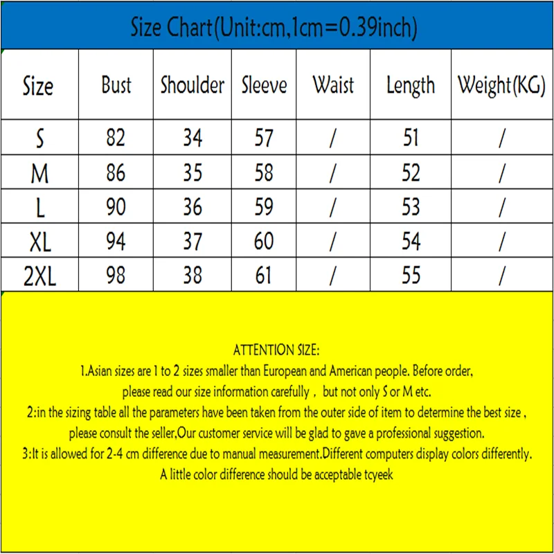 

100% Sheepskin Real Coat Female Genuine Leather Jacket Short Slim Jackets For Women Outerwear jaqueta de couro 918173