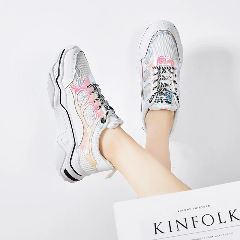 NIKEzi/Женские официальные оригинальные носки в винтажном стиле для бега и тенниса