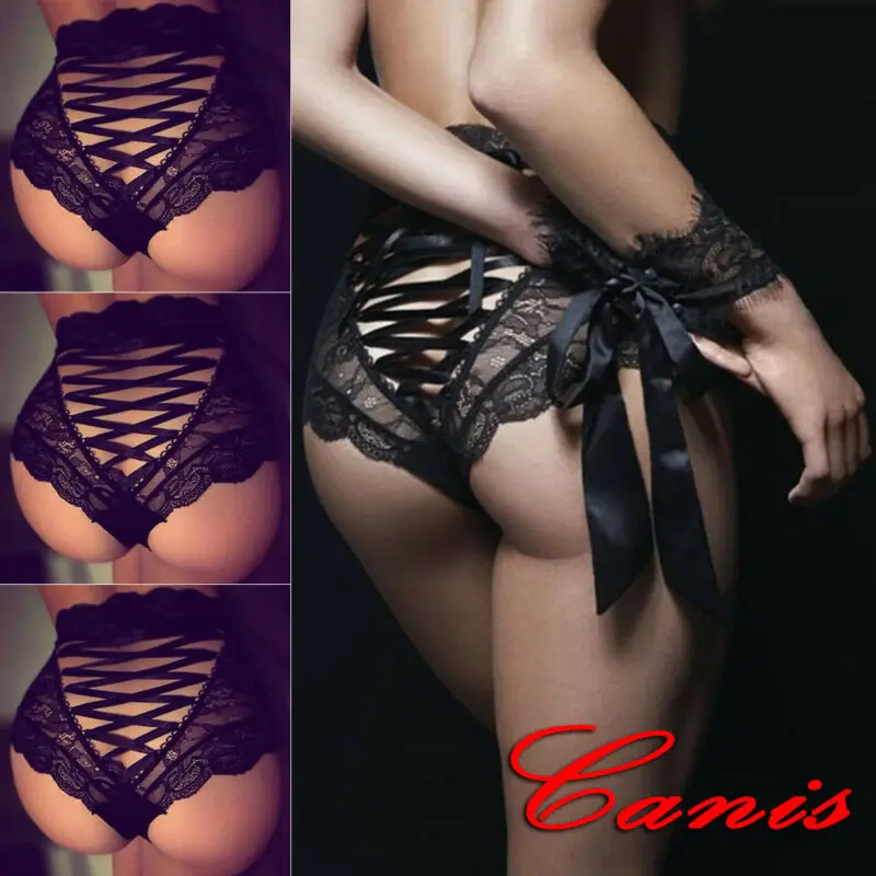 Женское сексуальное нижнее белье для девушек кружевные женские трусы стринги