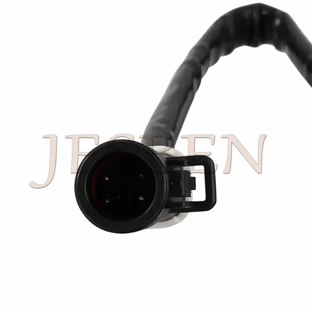 Новинка 234 4127 лямбда кислород O2 Датчик подходит для FORD F 250 F350 F450 F550 сверхмощный F53