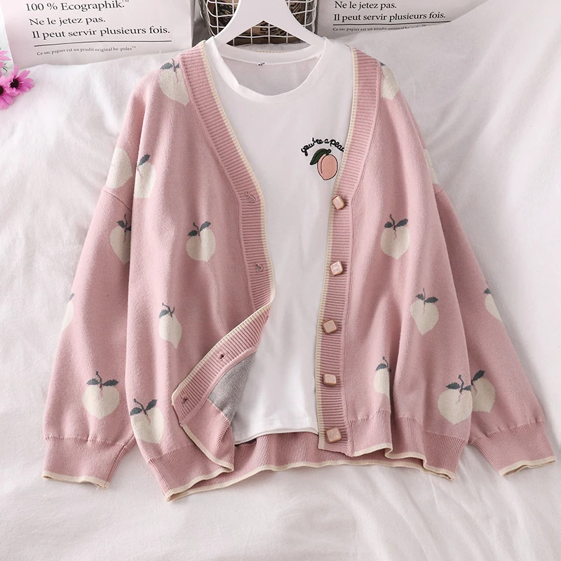 Дешевая оптовая продажа Новинка Весна-Осень-зима 2021 Модный повседневный Теплый