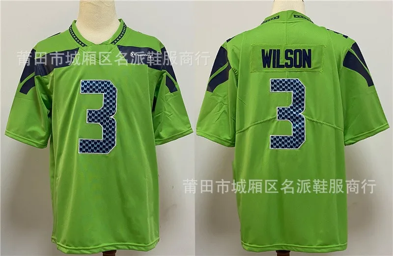 

2021 Steelers мужской Регби Джерси Размер: S-M-L-XL-2XL-3XL высшее качество