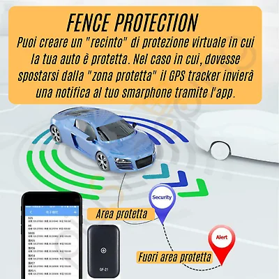 LOCALIZZATORE SATELLITARE GPS трекер мини REGISTRATORE VOCALE GSM WIFI авто|Мужские бейсболки| |