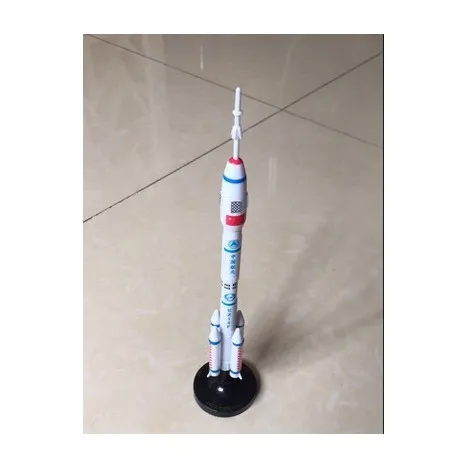 Настольная игра Suzakoo Rocket-модель 1 шт. | Спорт и развлечения
