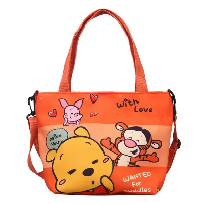 Аниме фигурки из мультфильма зверополис Disney Винни Пух аксессуары для косплея