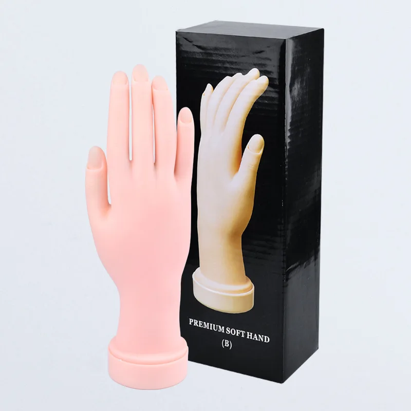 

Nail Art & Tools