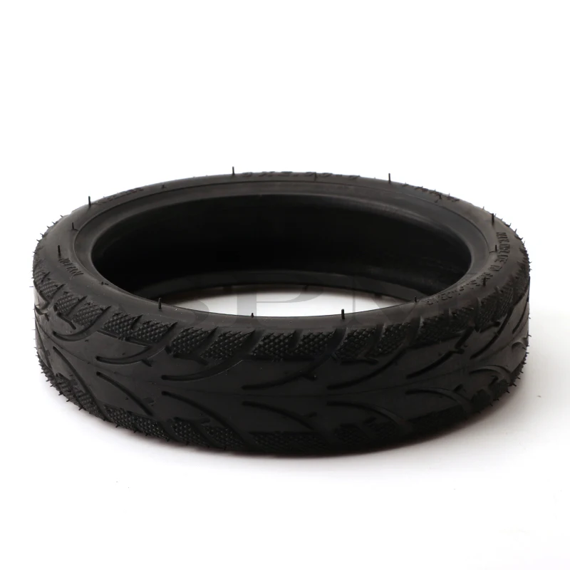 

8 Inch 8x2.00-6 Thickening and Wear Resistance Vacuum Tire for Pocket Bike MINI Bike Electric Wheelchair Motor Accessory