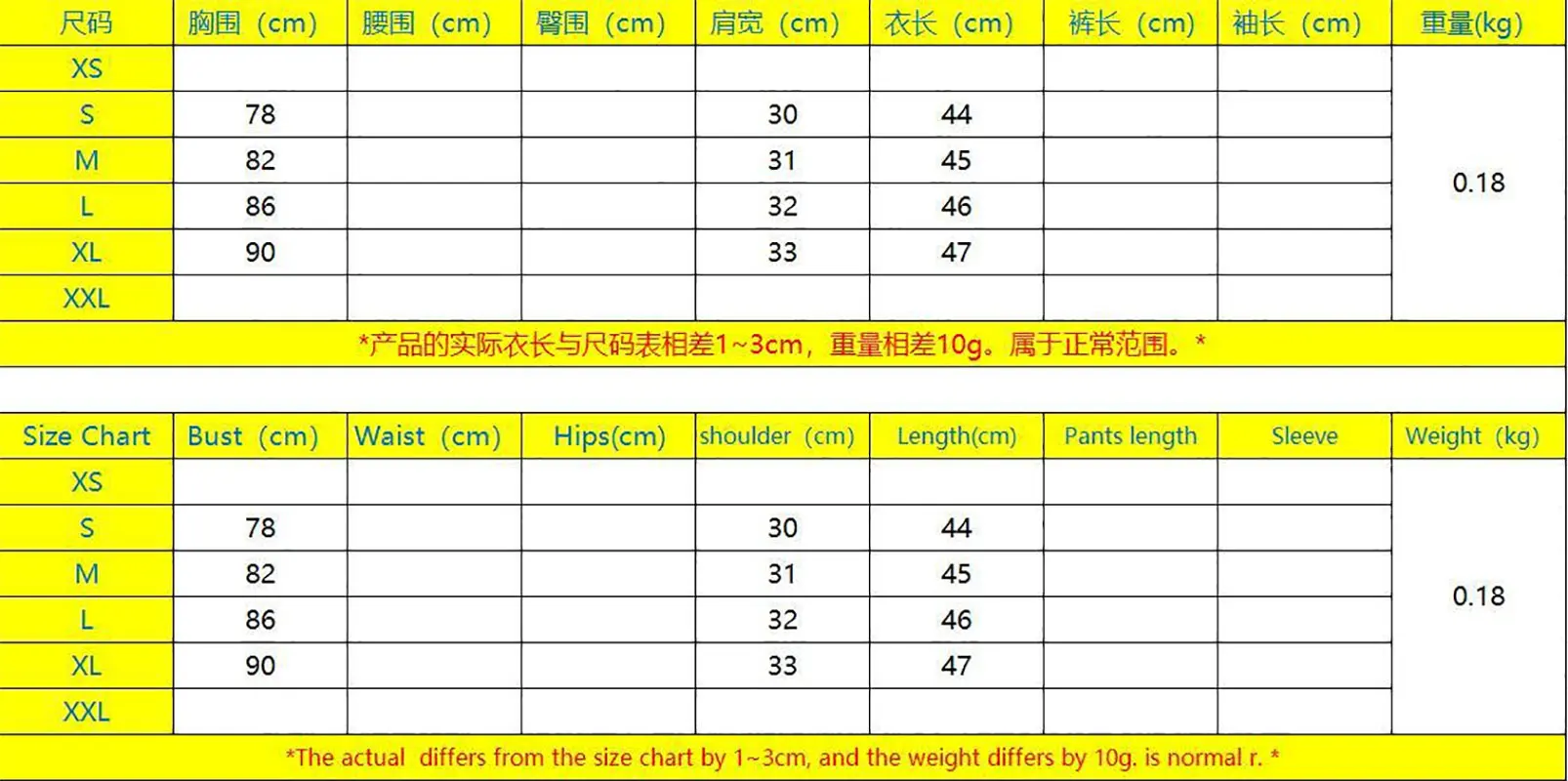 

Summer Clothes For Women Y2k Crop Top Corset Tops Women Vintage Clothes Backless Camisole Harajuku Aesthetic Halter Tops Clothes