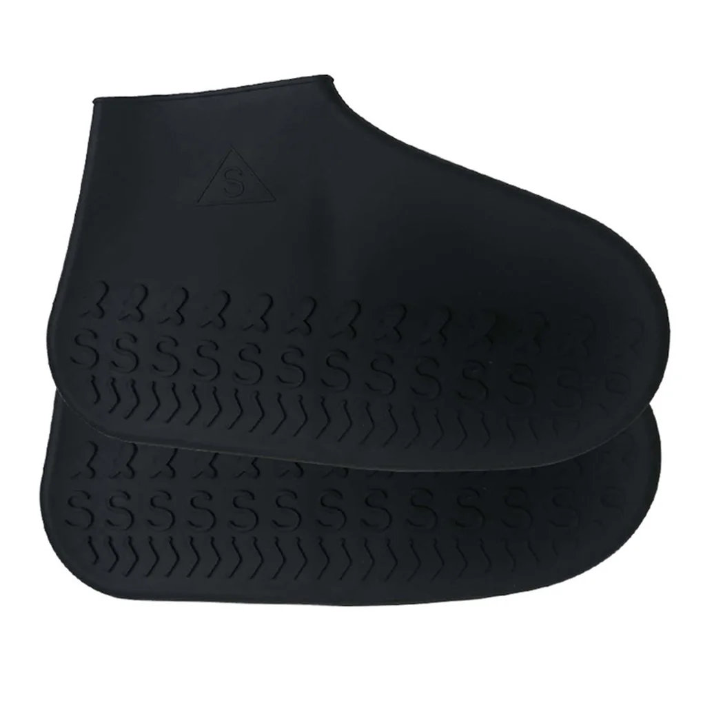 

1PC Gold Color Crown Cake Topper Decoration Decorative Elegant Wedding Cake Princess Birthday Decoratio Party Supplies